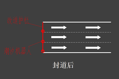 圖片22.jpg